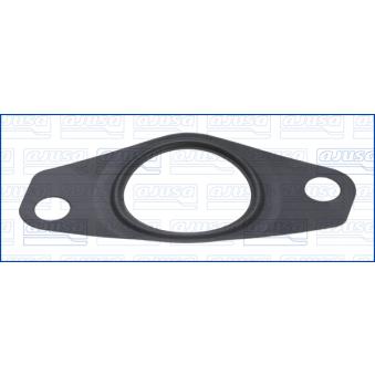 Joint, vanne EGR AJUSA [01287700]