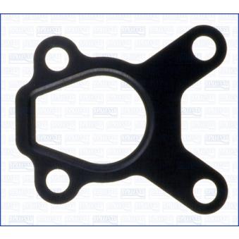 Joint, vanne EGR AJUSA [01290800]