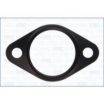 Joint, vanne EGR AJUSA [01290900]