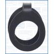 AJUSA 01302600 - Joint, raccord d'eau (compresseur)