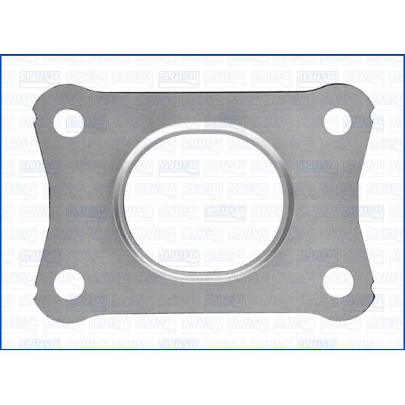 Joint d'étanchéité, collecteur d'échappement AJUSA 01302900 - Visuel 1