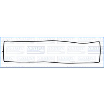 Joint, intercooler AJUSA [01303000]