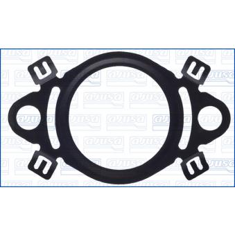 Joint, vanne EGR AJUSA 01303300 pour LAND ROVER RANGE ROVER EVOQUE 2.2 D 4x4 - 150cv