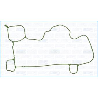 Joint d'étanchéité, pompe à huile AJUSA 01303800