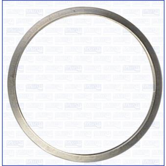 Joint, compresseur AJUSA [01304500]