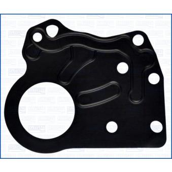 Joint d'étanchéité, carter de distribution AJUSA 01311900 Joint d'étanchéité, carter de distribution AJUSA 01311900