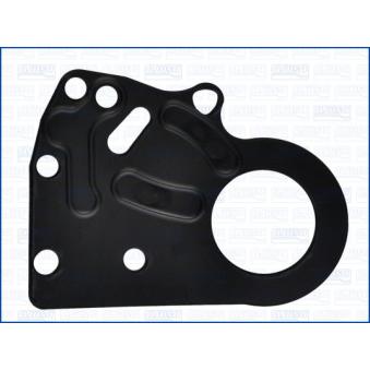 Joint d'étanchéité, carter de distribution AJUSA 01312000 Joint d'étanchéité, carter de distribution AJUSA 01312000