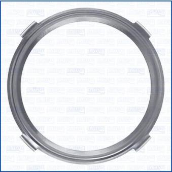 Joint d'étanchéité, tuyau d'échappement AJUSA OEM 059253232C Joint d'étanchéité, tuyau d'échappement AJUSA OEM 059253232C