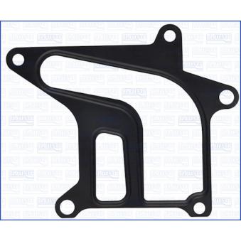 Joint, attache vanne EGR AJUSA [01315400]