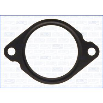 Joint, vanne EGR AJUSA [01320900]