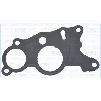 Joint, pompe à vide AJUSA [01324400]