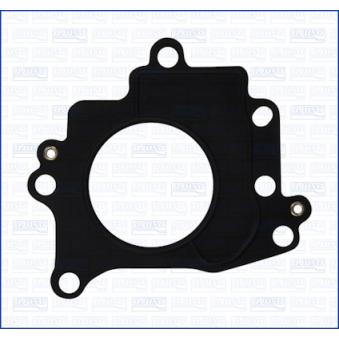 Joint, flexible vanne EGR AJUSA [01327300]