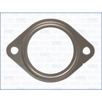 Joint d'étanchéité, tuyau d'échappement AJUSA OEM 7700774367