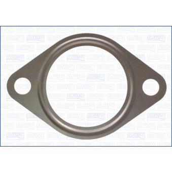 Joint d'étanchéité, tuyau d'échappement AJUSA [01329200]