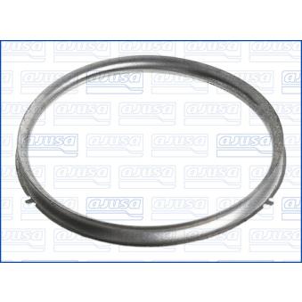 Joint, compresseur AJUSA 01330400 pour CITROEN C8 2.2 HDi - 163cv