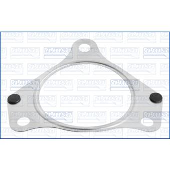 Joint d'étanchéité, tuyau d'échappement AJUSA 01331800