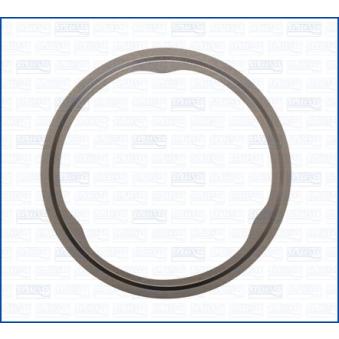 Joint d'étanchéité, tuyau d'échappement AJUSA OEM 55570704