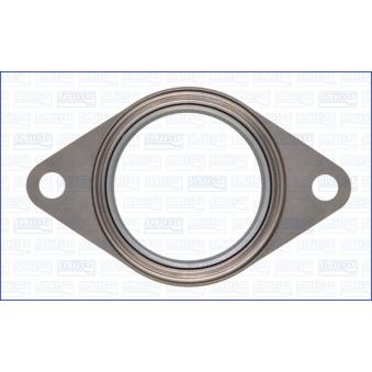 Joint d'étanchéité, tuyau d'échappement AJUSA OEM 852695 Joint d'étanchéité, tuyau d'échappement AJUSA OEM 852695