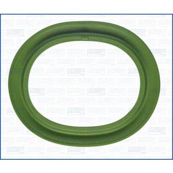 Joint d'étanchéité, carter de collecteur d'admission AJUSA 01334100