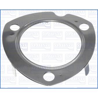 Joint d'étanchéité, tuyau d'échappement AJUSA OEM 1733896