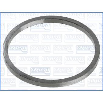 Joint d'étanchéité, tuyau d'échappement AJUSA 01335500 pour BMW X5 M 50 d - 381cv