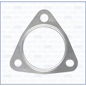 Joint d'étanchéité, tuyau d'échappement AJUSA 01336200 pour SUBARU LEGACY 2.5 i - 167cv