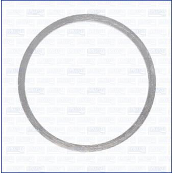 Joint d'étanchéité, tuyau d'échappement AJUSA 01336400