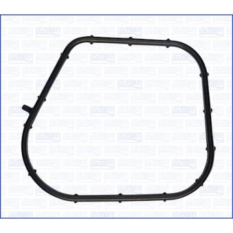 Joint d'étanchéité, thermostat AJUSA 01346800 pour AUDI A6 320 i Efficient Dynamics - 170cv Joint d'étanchéité, thermostat AJUSA 01346800 pour AUDI A6 320 i Efficient Dynamics - 170cv