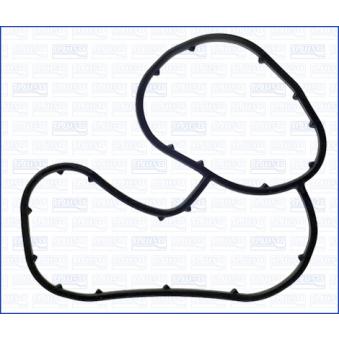 Joint, radiateur d'huile AJUSA OEM 7701070061