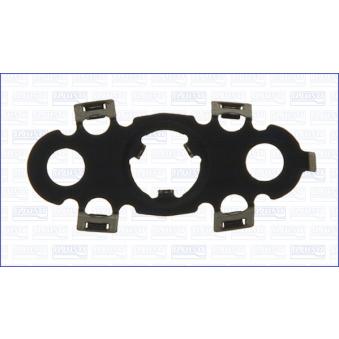 Joint, sortie d'huile (compresseur) AJUSA 01351200 Joint, sortie d'huile (compresseur) AJUSA 01351200