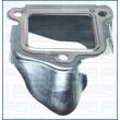 AJUSA 01356500 - Joint, flexible vanne EGR