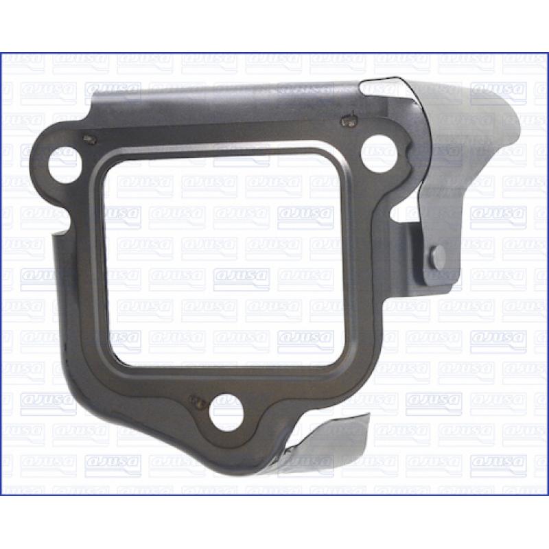 Joint, flexible vanne EGR AJUSA 01356500 - Visuel 1