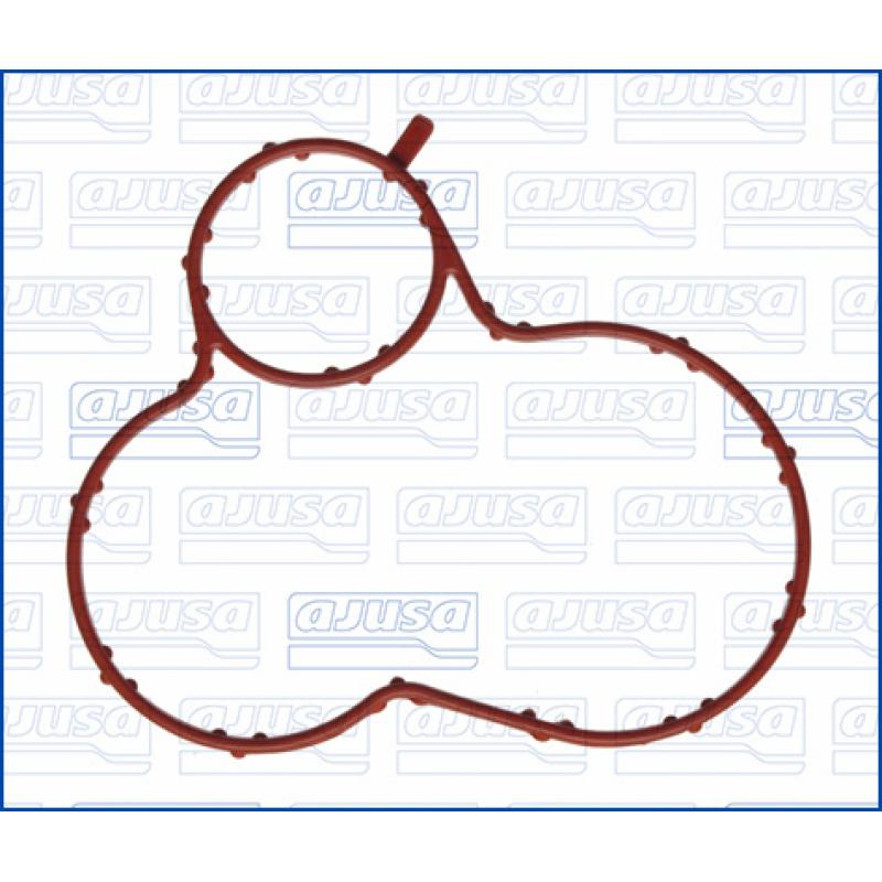 Joint d'étanchéité, thermostat AJUSA 01360800 - Visuel 1