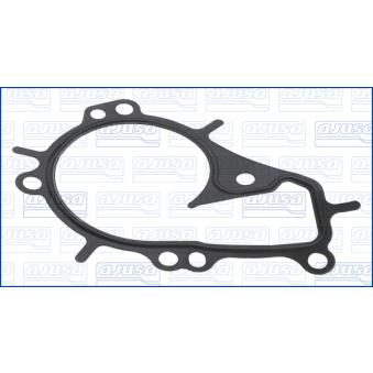 Joint d'étanchéité, pompe à eau AJUSA 01360900 Joint d'étanchéité, pompe à eau AJUSA 01360900