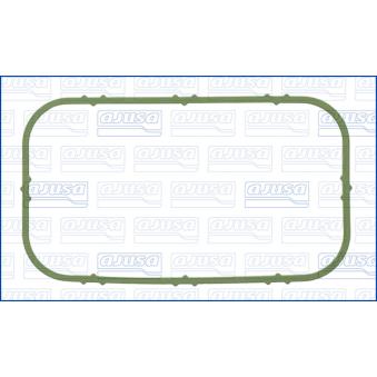 Joint d'étanchéité, carter de collecteur d'admission AJUSA [01361500]