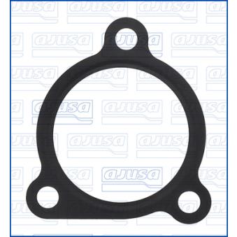 Joint d'étanchéité, tuyau d'échappement AJUSA OEM 04L131547A