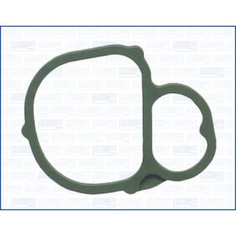 Joint d'étanchéité, pompe à huile AJUSA 01361900 pour LADA VESTA SW 1.6 TDI - 110cv