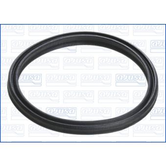 Joint d'étanchéité, tuyau de liquide de refroidissement AJUSA [01362000]