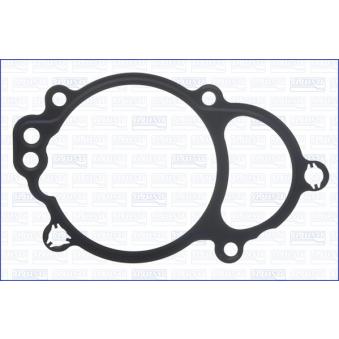Joint, réglage d'arbre à cames AJUSA [01362400]