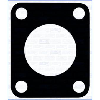 Joint d'étanchéité, tuyau d'échappement AJUSA 01364200