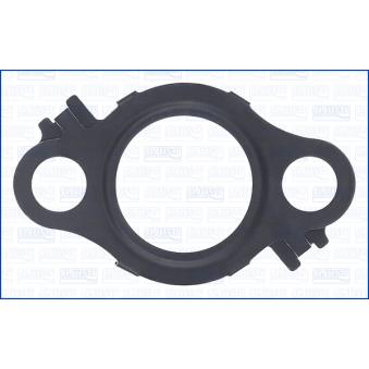 Joint, vanne EGR AJUSA 01370400