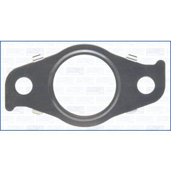 Joint, vanne EGR AJUSA [01375100]