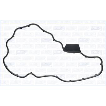 Joint spi de vilebrequin, ventilation du carter-moteur AJUSA 01379300