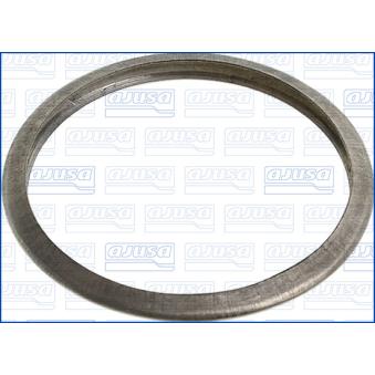 Joint, compresseur AJUSA [01380700]