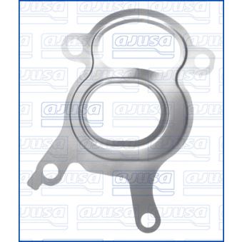 Joint, compresseur AJUSA [01380900]