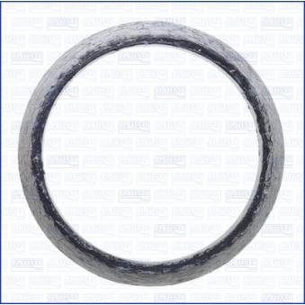 Joint d'étanchéité, tuyau d'échappement AJUSA OEM 1418384A00 Joint d'étanchéité, tuyau d'échappement AJUSA OEM 1418384A00