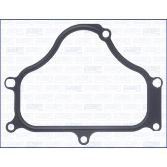 Joint d'étanchéité, couvercle de carter de distribution AJUSA [01382500]
