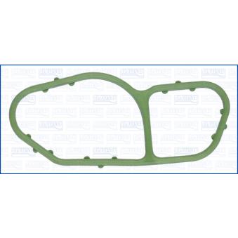 Joint, radiateur d'huile AJUSA OEM 650041