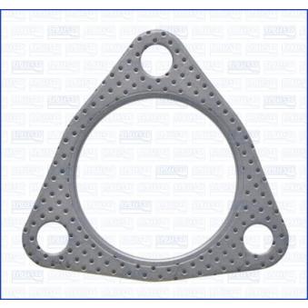 Joint d'étanchéité, tuyau d'échappement AJUSA 01387800
