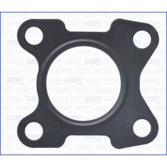 Joint, vanne EGR AJUSA 01389000 Joint, vanne EGR AJUSA 01389000